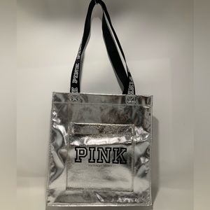 Pink Victoria Secreet